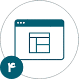 Data-Entry Data Entry and webmastering