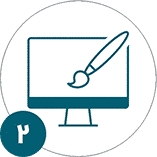 Graphic-Theme-Design Theme and Design customizing