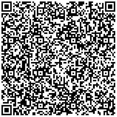 کانتکت داده ورزان