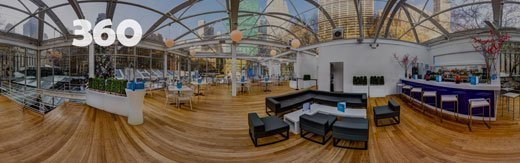 سند نیازسنجی پروژه های طراحی سایت شرکت و طراحی پرتال شرکتی و طراحی سایت شرکت های خصوصی با وردپرس، ارزیابی قیمت توسط بهترین شرکت طراحی سایت ایران و طراحی سایت برای شرکت ها مطابق با نمونه بهترین طراحی سایت شرکت خلاق و انجام پروژه های ساخت وب سایت حرفه ای برای شرکت حمل و نقل و شرکت خدماتی و شرکت ساختمانی