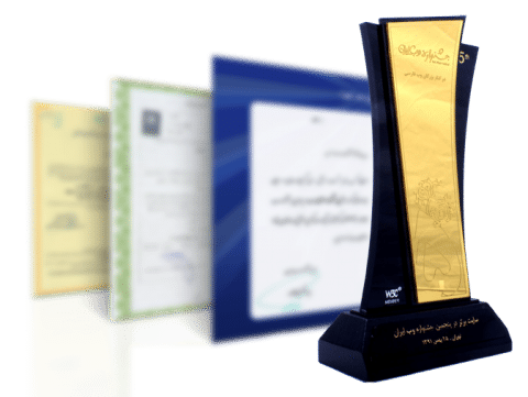 Dadevarzan-Best-Site-Designer بهترین شرکت طراح وب ایران
