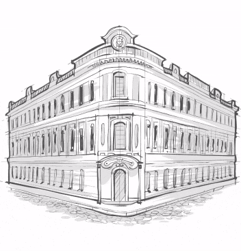 building3 building3
