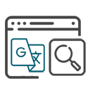 Internal-Contract-with-Translators طراحی وب سایت دو زبانه چند زبانه