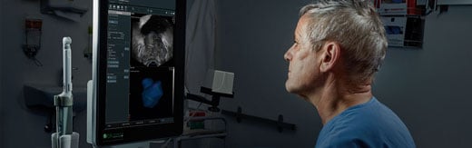 طراحی سایت تجهیزات پزشکی و طراحی وب و راه اندازی پرتال شرکت های تولیدکننده یا واردکننده تجهیزات پزشکی، آزمایشگاهی - شرکت تجهیزات پزشکی bkultrasound