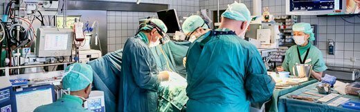 طراحی سایت تجهیزات پزشکی و طراحی وب و راه اندازی پرتال شرکت های تولیدکننده یا واردکننده تجهیزات پزشکی، آزمایشگاهی - شرکت تجهیزات پزشکی fresenius