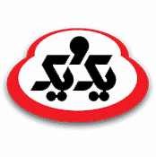 Site-Design-for-1and1group-Company-logo یک و یک