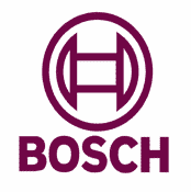 Site-Design-for-Bosch-Company-logo بوش در ایران