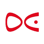 Site-Design-for-Daewoo-Company-logo دوو الکترونیک