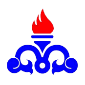 Site-Design-for-Fajrejam-Company-logo پالایش گاز فجر جم