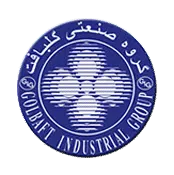 گلبافت