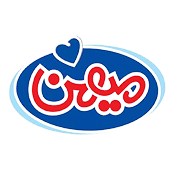 Site-Design-for-Mihan-Company-logo.png میهن