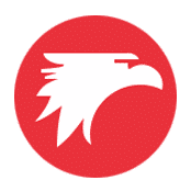 Site-Design-for-Oghab-Company-logo پخش عقاب