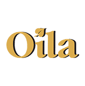 Site-Design-for-Oila-Company-logo اویلا