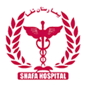 Site-Design-for-Shafa-Hospital-logo بیمارستان شفا