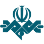 طراحی پرتال سازمانی و راه اندازی سایت اینترنتی و پورتال اطلاع رسانی سازمانها و نهادها و ارگانها-طراحی سایت سازمان صدا و سیما