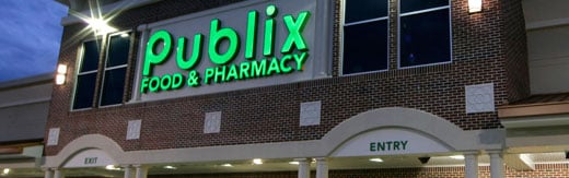 طراحی سایت داروخانه و طراحی وب سایت داروخانه ها و فروشگاه های اینترنتی دارو و داروخانه ای-داروخانه زنجیره ای پابلیکس