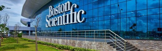 طراحی سایت تجهیزات پزشکی و طراحی وب و راه اندازی پرتال شرکت های تولیدکننده یا واردکننده تجهیزات پزشکی، آزمایشگاهی - شرکت بوستون ساینتیفیک