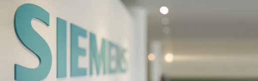 طراحی سایت تجهیزات پزشکی و لوازم پزشکی و طراحی وب و راه اندازی پرتال شرکت های تولیدکننده یا واردکننده تجهیزات پزشکی، آزمایشگاهی - شرکت زیمنس