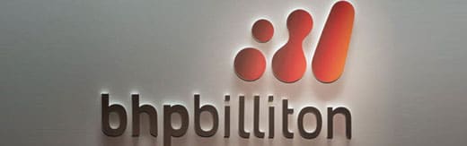 Copper-Industries-Web-Design-For-Brand-Bhp-Billiton طراحی سایت مس و صنایع مسی و طراحی وب شرکت های مسی و راه اندازی پرتال مجتمع های مس- طراحی سایت مسی برند بی اچ پی بیلیتون