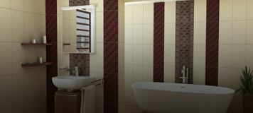 etemad-tile