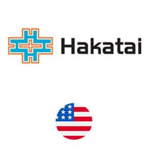 hakatai-logo