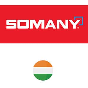 somany-logo
