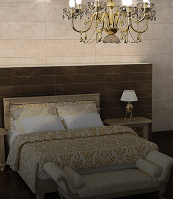 tabriz-tile