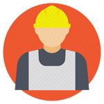 worker