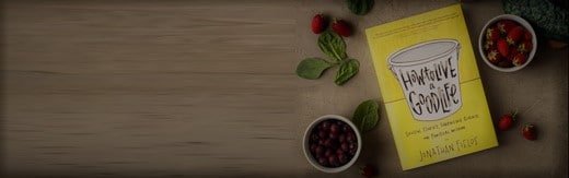 طراحی سایت کتاب و طراحی وب سایت کتاب و ساخت سایت کتاب و راه اندازی سایت نویسنده کتاب و معرفی کتاب جدید و وب سایت اختصاصی یک کتاب خاص و پرتال بانک اطلاعاتی فهرست کتب و تازه های صنعت نشر و صنعت کتاب - طراحی سایت کتاب برای کتاب چگونه یک زندگی خوب را زندگی کنید اثر جاناتان فیلدز