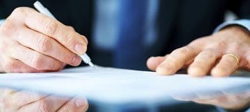 توافقنامه شرایط و ضوابط استفاده از خدمات پشتیبانی