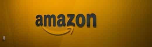 طراحی سایت فروشگاهی و طراحی سایت و فروشگاه اینترنتی و ساخت فروشگاه آنلاین و راه اندازی فروشگاه اینترنت با سامانه های فروشگاه ساز و طراحی سایت فروشگاه انلاین با وردپرس و با ووکامرس و با php و طراحی سایت فروش آنلاین در اصفهان و شیراز و تهران و کرمان و مشهد و رشت و تبریز و ارومیه و طراحی سایت فروش کالا و محصولات و طراحی و ساخت فروشگاه های اینترنتی و طراحی یک سایت فروشگاهی حرفه ای با تعرفه و هزینه و قیمت مناسب بر اساس بهترین نمونه های طراحی سایت فروشگاه اینترنتی- طراحی سایت برای برند آمازون