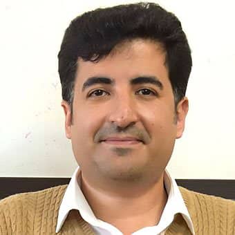 gholami gholami