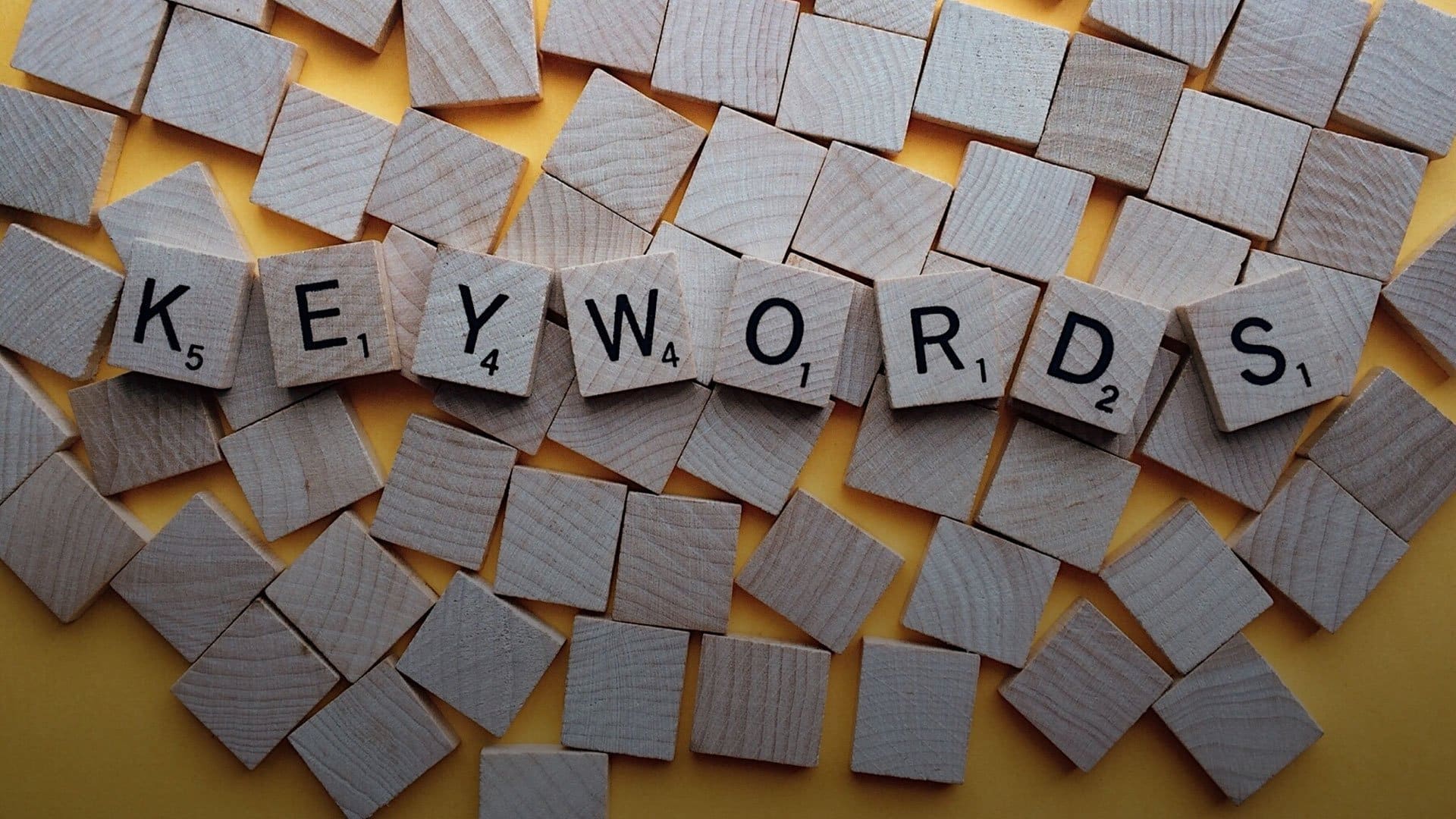 سرویس تحقیقات کلیدواژه‌ای