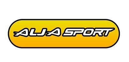 alja-logo لوگوی آلجا اسپورت