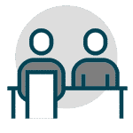 درخواست استخدام