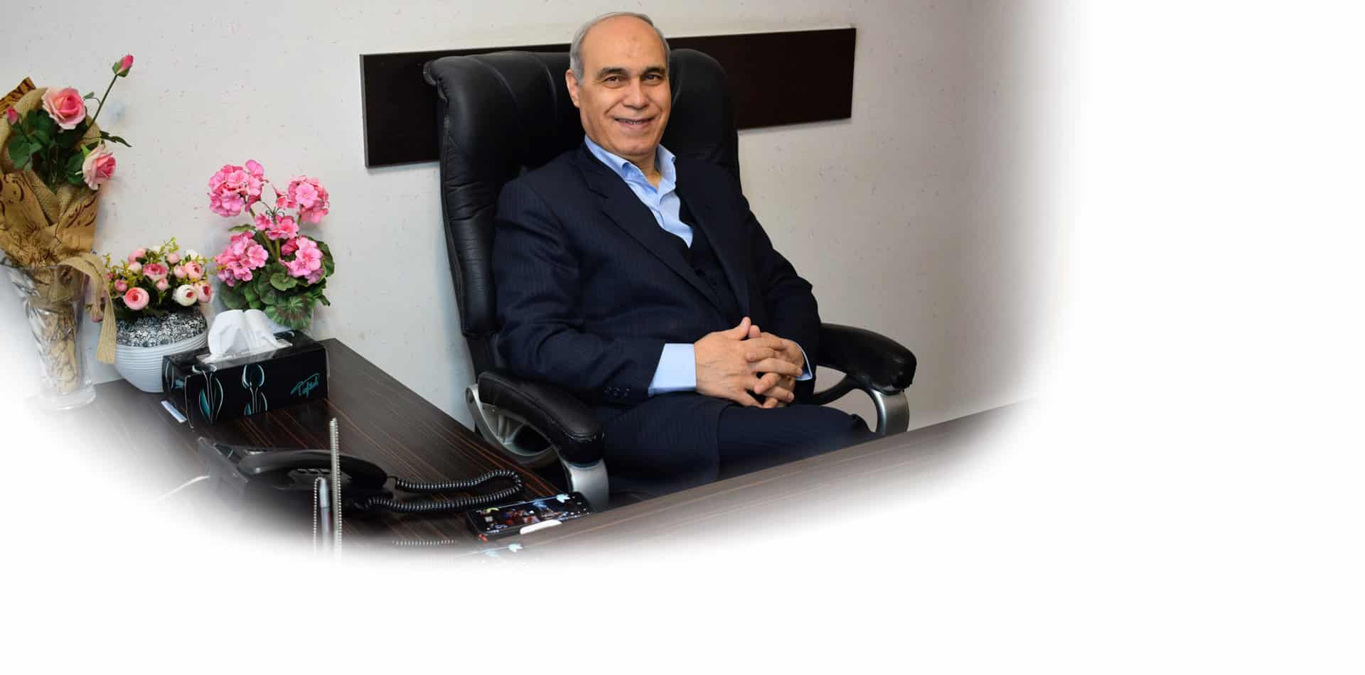 manager-contacts-banner manager-contacts-banner
