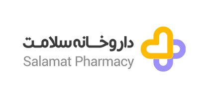 salamat-pharmacy-logo لوگوی داروخانه سلامت
