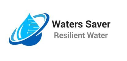 water-saver-logo لوگوی واترسیور
