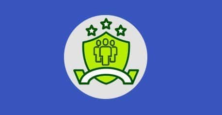 بهترین شرکت طراحی سایت و بهترین شرکت طراحی سایت در ایران و بهترین شرکت طراحی وب سایت در ایران و برنده جایزه بهترین طراحی سایت در فهرست بهترین شرکت های طراحی سایت بهترین طراح سایت ایران در بین بهترین طراحان سایت جهان با بهره گیری از بهترین روش طراحی سایت و بهترین سبک طراحی سایت و بهترین سایز برای طراحی سایت و بهترین سیستم برای طراحی سایت با بهترین قیمت طراحی سایت و رسیدن به بهترین سایت های طراحی شده با وردپرس با استفاده از بهترین نرم افزار طراحی سایت حرفه ای و بهترین شرکت سئو با بهترین سئو کار در ایران و توانایی طراحی بهترین قالب سئو وردپرس با استفاده از بهترین افزونه های سئو. شرکت داده ورزان برنده جشنواره وب ایران در بین برندگان جشنواره وب و موبایل و میزبانی روی بهترین شرکت ارائه دهنده هاست در ایران و بهترین شرکتهای هاستینگ ایران-بهترین شرکت طراحی سایت با تیمی متشکل از بهترین طراحان سایت حرفه ای  ایران