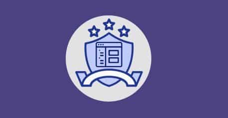 بهترین شرکت طراحی سایت و بهترین شرکت طراحی سایت در ایران و بهترین شرکت طراحی وب سایت در ایران و برنده جایزه بهترین طراحی سایت در فهرست بهترین شرکت های طراحی سایت بهترین طراح سایت ایران در بین بهترین طراحان سایت جهان با بهره گیری از بهترین روش طراحی سایت و بهترین سبک طراحی سایت و بهترین سایز برای طراحی سایت و بهترین سیستم برای طراحی سایت با بهترین قیمت طراحی سایت و رسیدن به بهترین سایت های طراحی شده با وردپرس با استفاده از بهترین نرم افزار طراحی سایت حرفه ای و بهترین شرکت سئو با بهترین سئو کار در ایران و توانایی طراحی بهترین قالب سئو وردپرس با استفاده از بهترین افزونه های سئو. شرکت داده ورزان برنده جشنواره وب ایران در بین برندگان جشنواره وب و موبایل و میزبانی روی بهترین شرکت ارائه دهنده هاست در ایران و بهترین شرکتهای هاستینگ ایران-رسیدن به بهترین سایت های طراحی شده با وردپرس با بهترین نرم افزار طراحی سایت حرفه ای