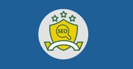 بهترین شرکت طراحی سایت و بهترین شرکت طراحی سایت در ایران و بهترین شرکت طراحی وب سایت در ایران و برنده جایزه بهترین طراحی سایت در فهرست بهترین شرکت های طراحی سایت بهترین طراح سایت ایران در بین بهترین طراحان سایت جهان با بهره گیری از بهترین روش طراحی سایت و بهترین سبک طراحی سایت و بهترین سایز برای طراحی سایت و بهترین سیستم برای طراحی سایت با بهترین قیمت طراحی سایت و رسیدن به بهترین سایت های طراحی شده با وردپرس با استفاده از بهترین نرم افزار طراحی سایت حرفه ای و بهترین شرکت سئو با بهترین سئو کار در ایران و توانایی طراحی بهترین قالب سئو وردپرس با استفاده از بهترین افزونه های سئو. شرکت داده ورزان برنده جشنواره وب ایران در بین برندگان جشنواره وب و موبایل و میزبانی روی بهترین شرکت ارائه دهنده هاست در ایران و بهترین شرکتهای هاستینگ ایران-بهترین شرکت سئو با بهترین سئو کار در ایران و توانایی طراحی بهترین قالب سئو وردپرس