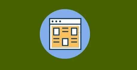 طراحی پورتال و طراحی پرتال اختصاصی اینترنتی حرفه ای با نرم افزار طراحی پورتال و طراحی پورتال تحت وب و پیاده سازی پورتال توسط شرکت طراحی پرتال و ساخت پرتال و راه اندازی پورتال توسط نرم افزار طراحی پورتال و سامانه ی پورتال مطابق با مراحل طراحی پورتال و نحوه ساخت پرتال بهترین پورتال های ایران و استفاده از بهترین نوع پرتال و ایجاد پورتال در وردپرس و طراحی پرتال شرکتی و طراحی پورتال شرکت و ساخت سایت پرتال ها-طراحی تمپلیت اختصاصی گرافیکی برای پورتال و عدم استفاده از تم های از قبل آماده و پیش فرض