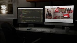 طراحی سایت حرفه ای و طراحی سایت حرفه ای با وردپرس و طراحی و ساخت سایت حرفه ای با بهترین نرم افزار و برنامه طراحی سایت حرفه ای و مشاهده تعرفه و هزینه طراحی سایت حرفه ای با قیمت مناسب و تشریح طریقه ساخت و چگونگی طراحی سایت حرفه ای و طراحی وبسایت حرفه ای صنعتی، فروشگاهی و شرکتی و طراحی وب سایت فوق حرفه ای توسط شرکت و گروه طراح سایت حرفه ای و طراحی حرفه ای قالب سایت و ساخت وب سایتهای فوق حرفه ای در کرج و اصفهان و تهران و شیراز و تبریز و مشهد و رشت و قم و کرمان و اهواز و اراک و بیرجند