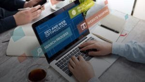 طراحی سایت سئو و ساخت سئو سایت و طراحی سایت سئو محور و طراحی سایت با سئو بالا و طراحی وب سایت با اصول سئو بر اساس سئو توسط یک شرکت طراحی سایت با سئو با تیم طراح سایت و سئو و یک شرکت سئو طراحی سایت متخصص در سئو سازی سایت و بهبود سئو سایت وردپرس و بهبود رتبه سئو با بهترین سایت ساز سئو و رعایت نکات سئو در طراحی وب سایت و تکنیک های تخصصی سئو در طراحی قالب و بهترین مرکز طراحی سایت و سئو تهران و کرج و مشهد و شیراز و اصفهان