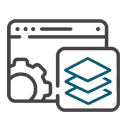 SEO-Search-Engine-Optimization-Web-Site-Design-For-Photos-Videos-PDFs طراحی سایت سئو و ساخت سئو سایت و طراحی سایت سئو محور و طراحی سایت با سئو بالا و طراحی وب سایت با اصول سئو بر اساس سئو توسط یک شرکت طراحی سایت با سئو با تیم طراح سایت و سئو و یک شرکت سئو طراحی سایت متخصص در سئو سازی سایت و بهبود سئو سایت وردپرس و بهبود رتبه سئو با بهترین سایت ساز سئو و رعایت نکات سئو در طراحی وب سایت و تکنیک های تخصصی سئو در طراحی قالب و بهترین مرکز طراحی سایت و سئو تهران و کرج و مشهد و شیراز و اصفهان-سئوسازی عکسها، ویدیوها و پیدیافها