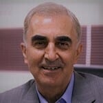 Site-Design-Testomonial-Of-Professor-Jafar-Mehrad طراحی سایت و طراحی سایت تارنما و طراحی سایت های مختلف توسط متخصص طراحی سایت آماده پذیرش طراحی سایت و قبول طراحی سایت و طراحی سایت و سئو، طراحی سایت و اپلیکیشن، طراحی سایت و پشتیبانی، طراحی سایت و لوگو، برنامه نویسی و طراحی سایت و طراحی سایت جدید و طراحی سایت دلخواه و طراحی سایت کاری به صورت طراحی سایت های برتر و بهترین طراحی سایت - پروفسور جعفر مهراد