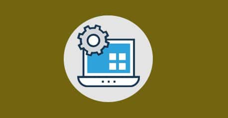 شرکت طراحی سایت و آژانس طراحی وب سایت و شرکت ساخت وب سایت و شرکت طراحی پرتال توسط تیم طراحی سایت و گروه طراحان وب سایت با ارائه انواع خدمات شرکت طراحی سایت و شرکت طراحی سایت حرفه ای خلاق زیبا با سئو و اپلیکیشن و نرم افزار توسط شرکت طراحی سایت داده ورزان با نام شرکت داده ورزان مجازی پارسیان یکی از باسابقه ترین شرکت های ساخت وب سایت و تیم های طراحی سایت-شرکت ساخت وب سایت