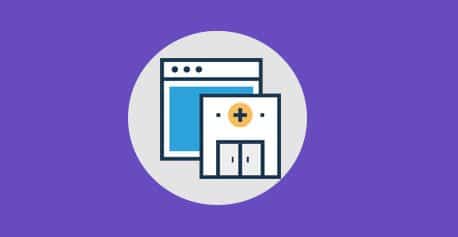 شرکت طراحی سایت و آژانس طراحی وب سایت و شرکت ساخت وب سایت و شرکت طراحی پرتال توسط تیم طراحی سایت و گروه طراحان وب سایت با ارائه انواع خدمات شرکت طراحی سایت و شرکت طراحی سایت حرفه ای خلاق زیبا با سئو و اپلیکیشن و نرم افزار توسط شرکت طراحی سایت داده ورزان با نام شرکت داده ورزان مجازی پارسیان یکی از باسابقه ترین شرکت های ساخت وب سایت و تیم های طراحی سایت-شرکت طراحی پرتال