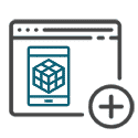 Web-Design-Company-Site-Designer-Agency-Professional-App-Design-Company شرکت طراحی سایت و آژانس طراحی وب سایت و شرکت ساخت وب سایت و شرکت طراحی پرتال توسط تیم طراحی سایت و گروه طراحان وب سایت با ارائه انواع خدمات شرکت طراحی سایت و شرکت طراحی سایت حرفه ای خلاق زیبا با سئو و اپلیکیشن و نرم افزار توسط شرکت طراحی سایت داده ورزان با نام شرکت داده ورزان مجازی پارسیان یکی از باسابقه ترین شرکت های ساخت وب سایت و تیم های طراحی سایت-شرکت طراح حرفه ای اپ موبایل