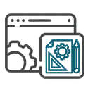 Web-Design-Company-Site-Designer-Agency-Professional-Graphic-Designer شرکت طراحی سایت و آژانس طراحی وب سایت و شرکت ساخت وب سایت و شرکت طراحی پرتال توسط تیم طراحی سایت و گروه طراحان وب سایت با ارائه انواع خدمات شرکت طراحی سایت و شرکت طراحی سایت حرفه ای خلاق زیبا با سئو و اپلیکیشن و نرم افزار توسط شرکت طراحی سایت داده ورزان با نام شرکت داده ورزان مجازی پارسیان یکی از باسابقه ترین شرکت های ساخت وب سایت و تیم های طراحی سایت-شرکت طراح حرفه ای گرافیک